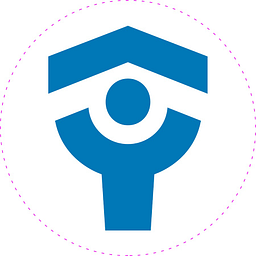 PKV Verband der privaten Krankenversicherung e.V. Logo