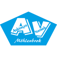 Möhlenbrok Anhänger Vertrieb Logo