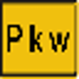 Pkw Kfzankauf Logo