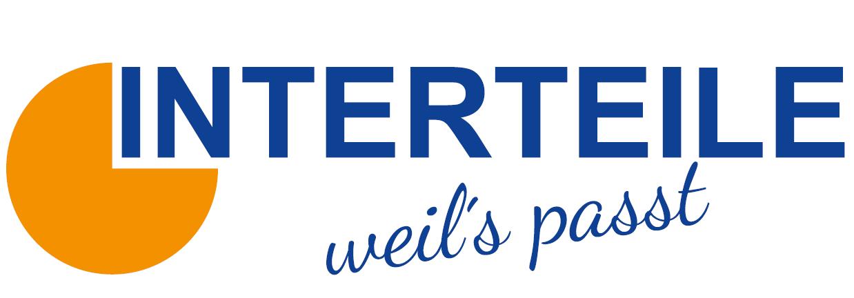 Pkwteile 24 Logo