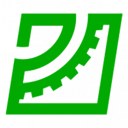 Pkwteile Logo