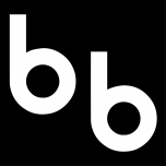 Pl Bodybite Logo