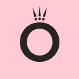 Pandora Jewelry Logo