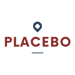 Placebo Logo