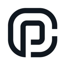 Place des Tendances Logo