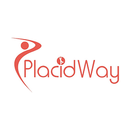 PlacidWay Medical Tourism Logo