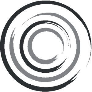 Plagemann KG Grabmale Logo