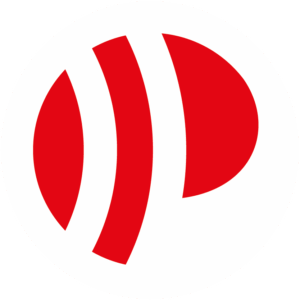 Plagemann & Sohn GmbH Heizung Sanitär und Elektro Logo