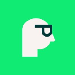 Plagramme Logo