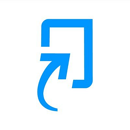 PlagScan Logo