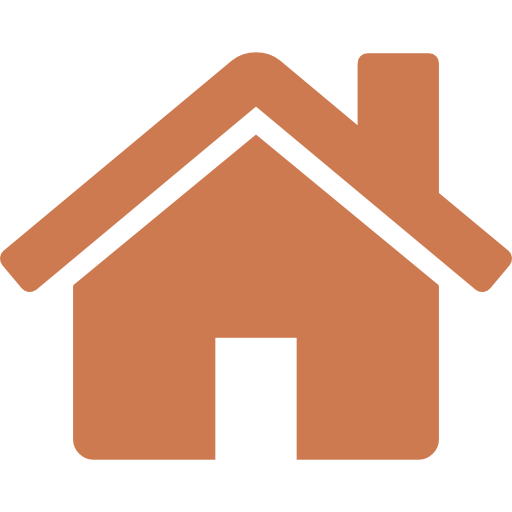 Plaiaden GmbH Logo