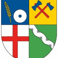 Arche Noah Logo