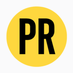 Plainrebels Logo