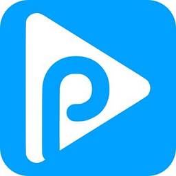 PlainStaff Logo