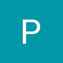 Plakatdyr Logo