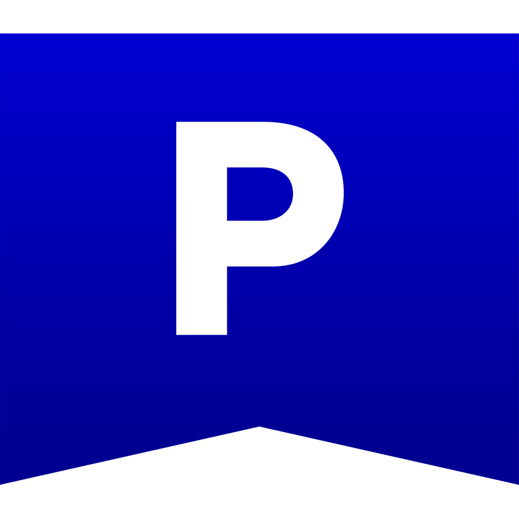 Schmitz & Nebauer GmbH Deckensysteme Logo