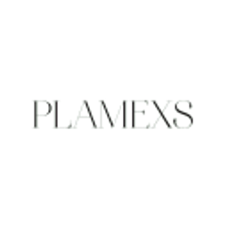 PLAMEXS Logo
