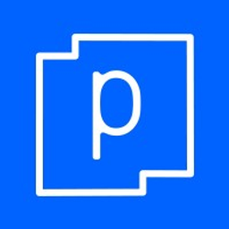 Planfabrik GmbH Logo