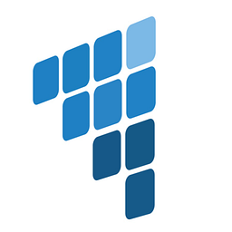 Plan-Finanz24 GmbH Logo