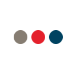 PLAN PE Consulting GmbH Unternehmensberatung für Personalentwicklung Logo