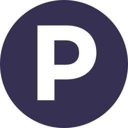 Planaberry Logo