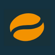 Plan B GmbH Logo