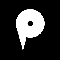 Planbarmedia Logo