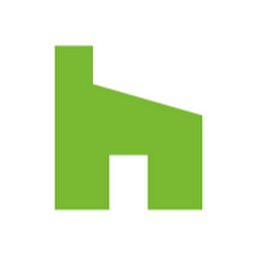 PlanB Interior Logo