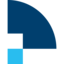 PlanBlue GmbH Logo