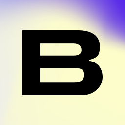 PLAN-B NET ZERO Logo