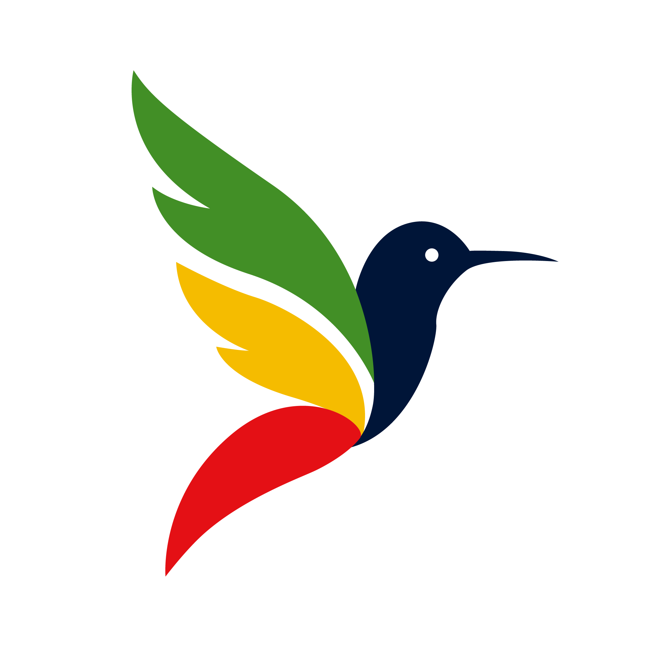 Planbolivia Logo