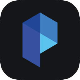 Pland Logo