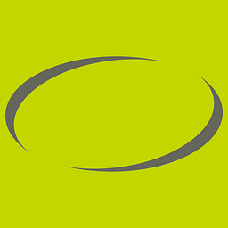 PLANEN-MÜLLER GmbH Logo