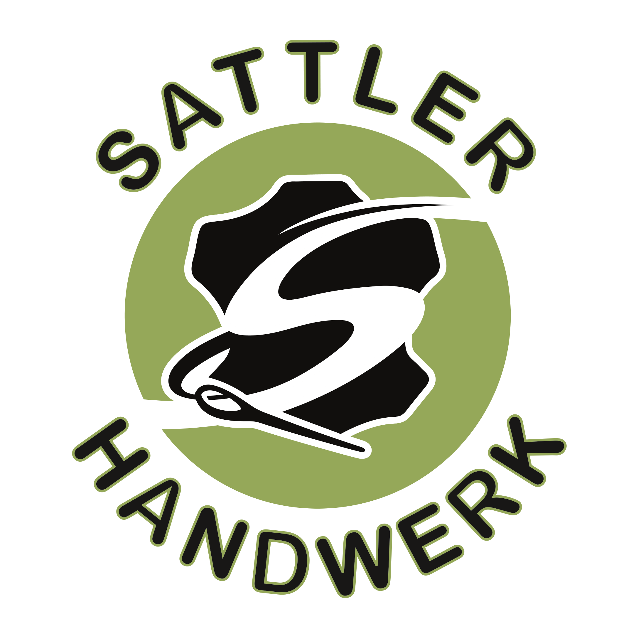 Planen Wehner GmbH Logo