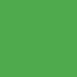Böckmann Nick Dipl.-Ing. Architekt Logo