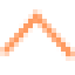 Planen und Besitzen Logo