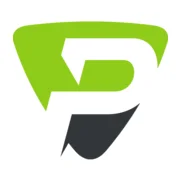 Planer GmbH Personal Leasing u. Service Logo