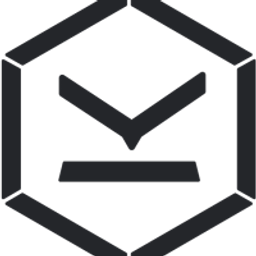 Knox Logo