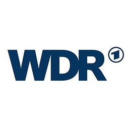 Planet Wissen Logo