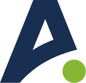 planet 33 AG Logo