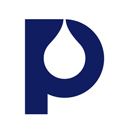 Planetebain Logo