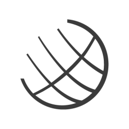 Planetmoebel Logo