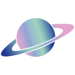 Planet Nusa Logo