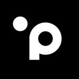 Planet - Tax Free Logo