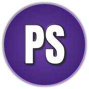 PlanetSpin Casino Logo