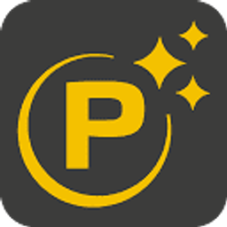 Planetwin365 Logo