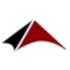 Planeundgut Logo