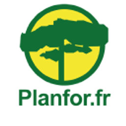 Planfor Logo