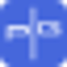 Plangames Logo
