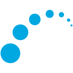 Planmyservice Logo